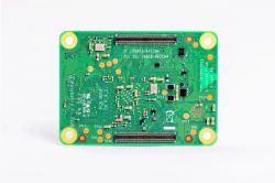 RaspberryPi Compute Module 4 RaspberryPi Compute Module 4