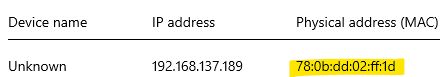 Screenshot of XRADIO Skylark SDK device logs showing OTA update process and WiFi network configuration status.