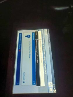 Nissan Quashqai J10 1,6 dCi, 130KM - skokowa utrata mocy i zapalenie kontrolki ABS, check, poślizg