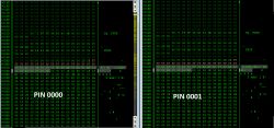 Title: How to Read EEPROM BSI DELPHI EL5 in Picasso II, C3 III, Aircross & Similar Models