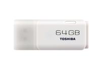 Toshiba 64 GB - Fake (8 GB) problem z formatowaniem Toshiba 64 GB - Fake (8 GB) problem z formatowaniem