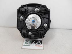 Citroen C4 Picasso 2007 - problem z uruchomieniem, nieznany kluczyk, handbrake faulty, skrzynia MCP