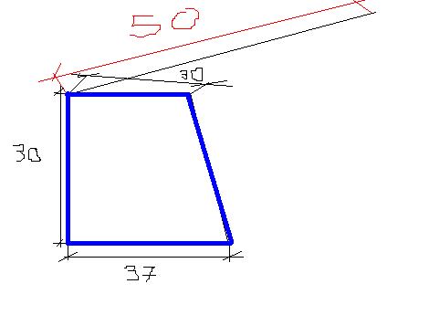 ravemaster bsw124II jaka skrzynia HELP !!!