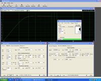 Dobór obudowy do JBL GT 152
