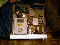 Budowa (W)zmacniacza mocy (Pomocy!!!!)