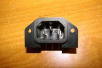 Jak zbudować transformator 220V na 12V do projektu z fizyki?