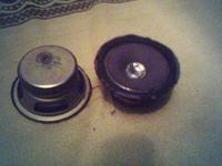 za ile moge sprzeda głośniki od altusów110