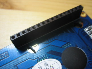 Timer do naświeltarki diodowej UV