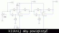 Jak stworzyć projekt generatora 3-fazowego w Pspice?