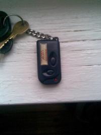 Pomoc przy rozpoznaniu rodzaju alarmu.