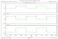 Timer2 z AT89S52 jako generator. Jak zwiększyć obciążalność?
