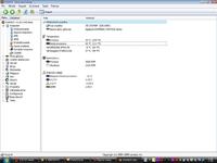 Everest - Czym jest "dioda procesora"?