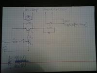 Automatyczne wyłączenie listwy komputera