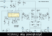 Jakie transformatory z ATX nadają się do przetwornicy 2x35V?