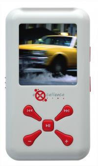 [szukam] Soft do excellence Auris 2GB