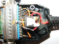 Interfejs do VAG-COM pod USB Interfejs do VAG-COM pod USB