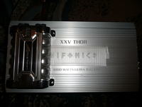 Instalacja sprzetu w audi a3