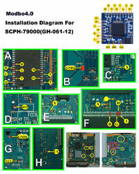 potrzebny schemat modbo760 do GH-061-51 v18