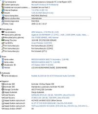 Radeon 9600XT po podkręceniu. Wieszanie gier.