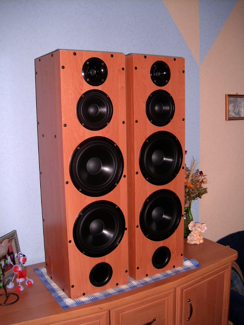 Pytanie o kolumny. Kto je wykonał?