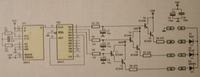 generator+rejestr+30 led -problem generator+rejestr+30 led -problem