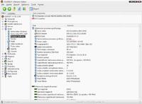 Poszukuje Bios-a do karty X1550 PCIe Pomocy