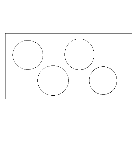 Budowa suba na 4x10" info