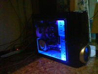 Nasze obudowy, nasz sprzęt.