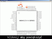 sensor airbag fiat seicento