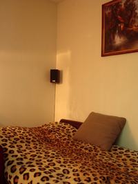 KONKURS!!! - warsztat elektrodowicza - ZAKOŃCZONY!