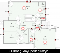 Jak zaprogramować centralę CA-10 P i moduł GSM LT-2S do powiadomień SMS?