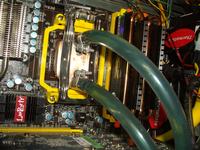 Niskobudżetowy zestaw do LC - pomysły i opinie .