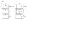 Które kolumny lepsze do domu i średnie imprezy?