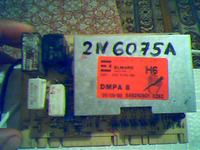 Czy ma ktoś zdjęcie modułu DMPA8 H6 od strony ścieżek