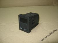 BMW e36 318ti - pytania świeżego nabywcy ;]