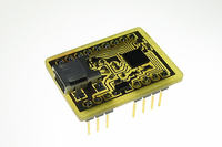 Konwerter USB port szeregowy