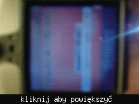 Nokia 2600 rozgryziona,wgrywanie plików