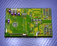 [Bascom] Jak dobrać $crystal dla RC5 ,1Wire , SD -HW SPI