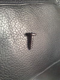 Wygłuszenie skrzyni basowej