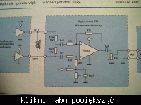 Podłączenie wzmacniacza do radia w Renault Laguna II 2003 - jak to zrobić?