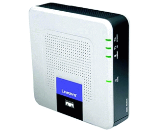 Elektrodowy ranking routerów