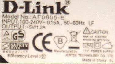 Elektrodowy ranking routerów