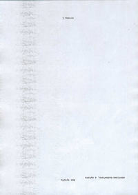 HP CP 1215 - regeneracja tonerów