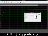 jak obliczys litraż skrzyni