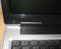 [Wykonam] Naprawa / klejenie obudów laptopów pod zawisay