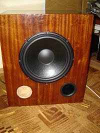 Potrzebuję merytorycznej pomocy w ukończeniu suba.