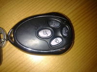 Autoalarm szukam instrukcji obsługi... Autoalarm szukam instrukcji obsługi...