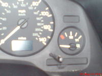 ZAfira A skrzynka przekaźnikowa