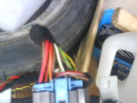 Jak podłączyc standardowy subbwoofer i wzmacniacz