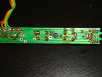 poszukuje schemacik przelacznika tempomatu ap-150